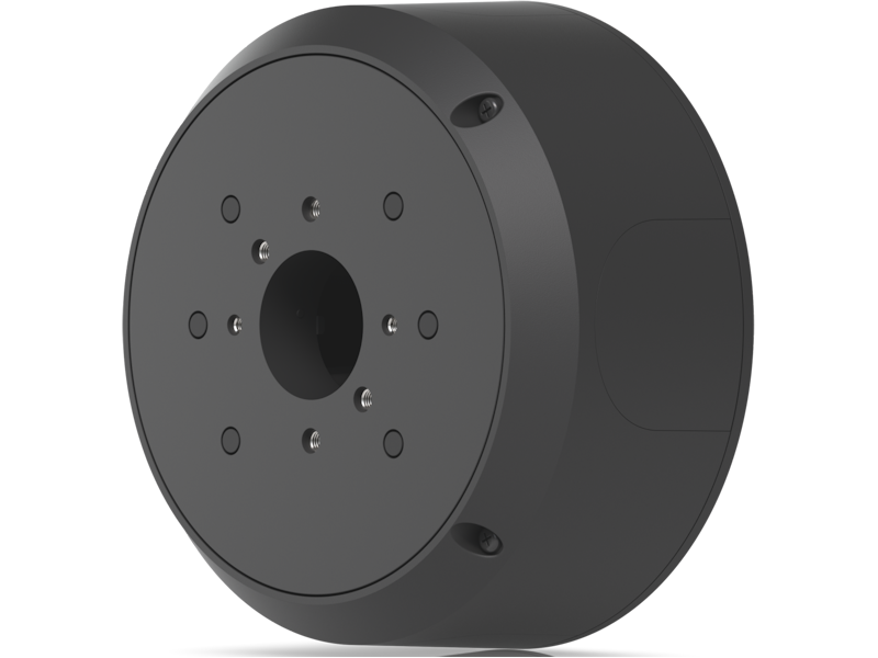 UBIQUITI Junction Box Mount