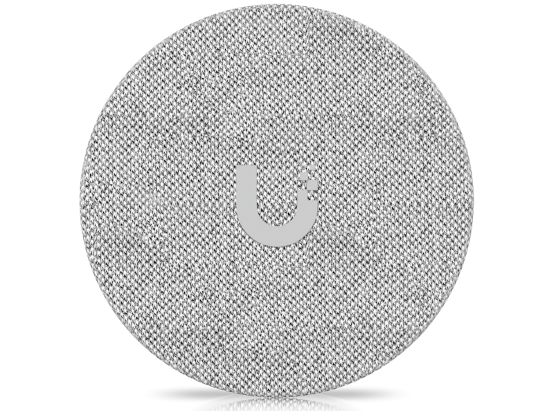 UBIQUITI UniFi PoE Smart Chime