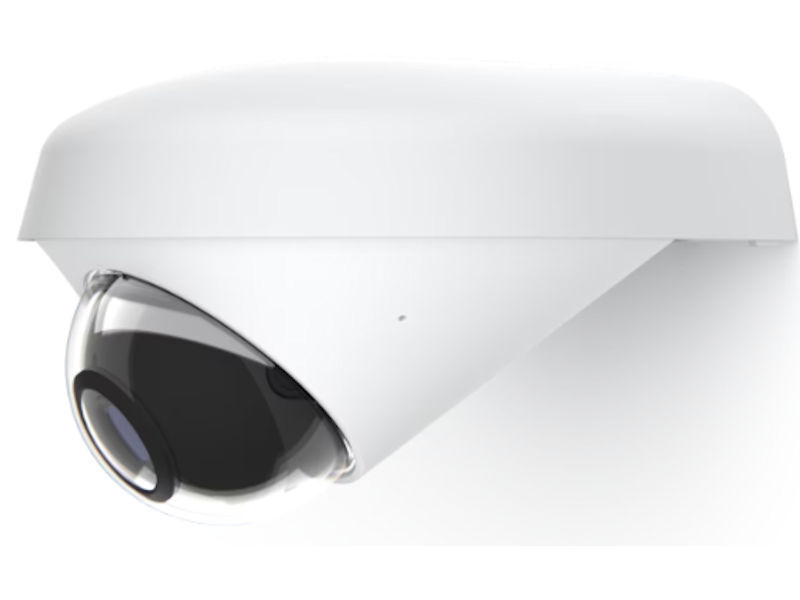 UBIQUITI G4 Dome Arm Mount