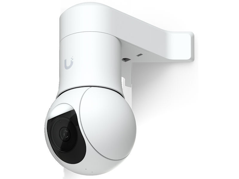 UBIQUITI G6/G5 PTZ Corner Mount