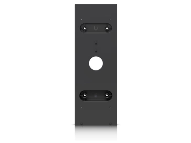 UBIQUITI Intercom Surface Angle Mount