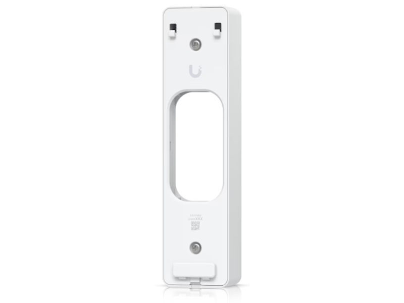 UBIQUITI Reader Pro Angle Mount