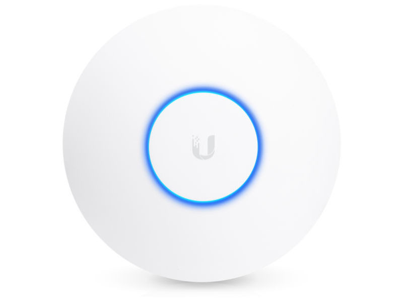 UBIQUITI UniFi UAP AC HD 1733Mbps