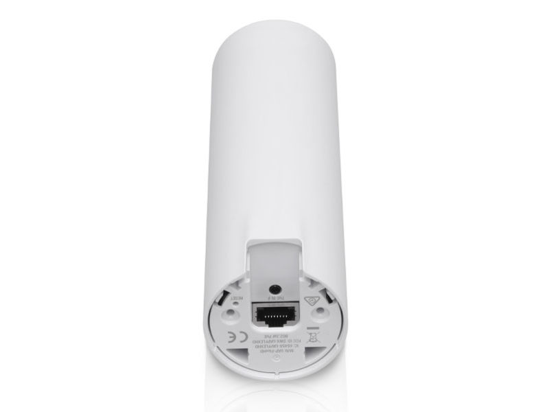 UBIQUITI UniFi Wave 2 AC Indoor/Outdoor