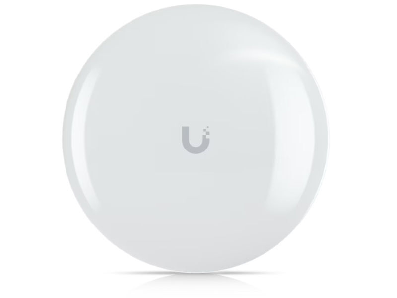 UBIQUITI UniFi Device Bridge Pro