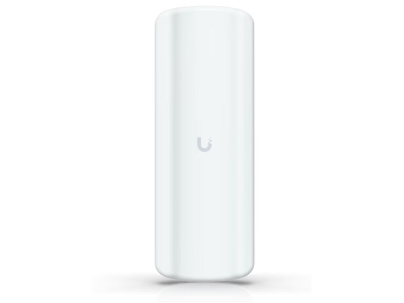 UBIQUITI UniFi Point-to-Multi Point 5GHz