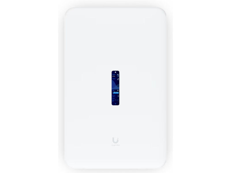 UBIQUITI UniFi Dream Wall All-In-One