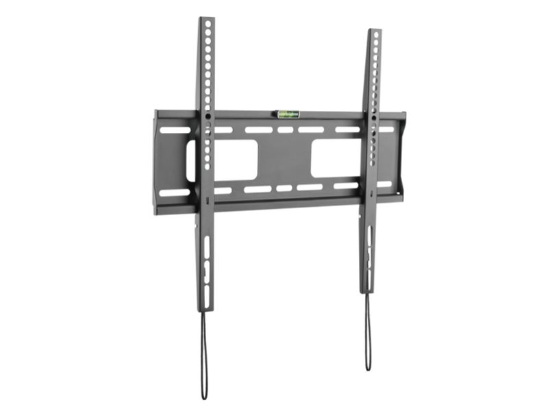 MOUNTSURE 23-55" TV Mount (Fixed)