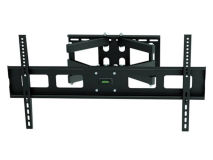 RUIJIE PoE++ Adaptor (2500Base-T 50V 60W)