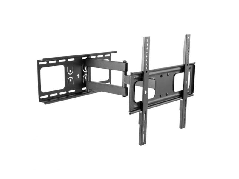MOUNTSURE 32-55" TV Mount (Double Arm)