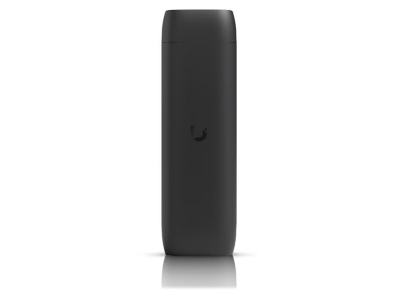 UBIQUITI UniFi Protect ViewPort Adapter
