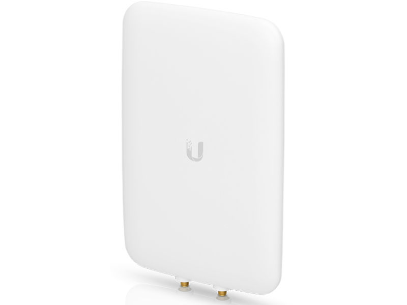 UBIQUITI UniFi Dual Band Mesh Antenna