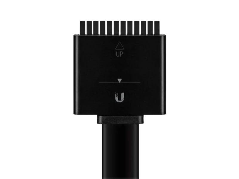 UBIQUITI UniFi SmartPower Cable
