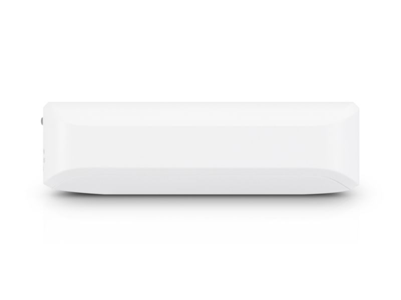 (1) UBIQUITI UniFi Compact Switch 5 Port