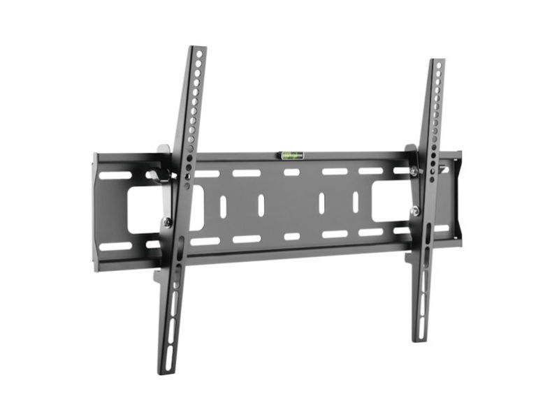 MOUNTSURE 37-70" TV Mount (Tilting)