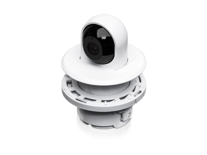 UBIQUITI UVC G3 Flex Ceiling Mount