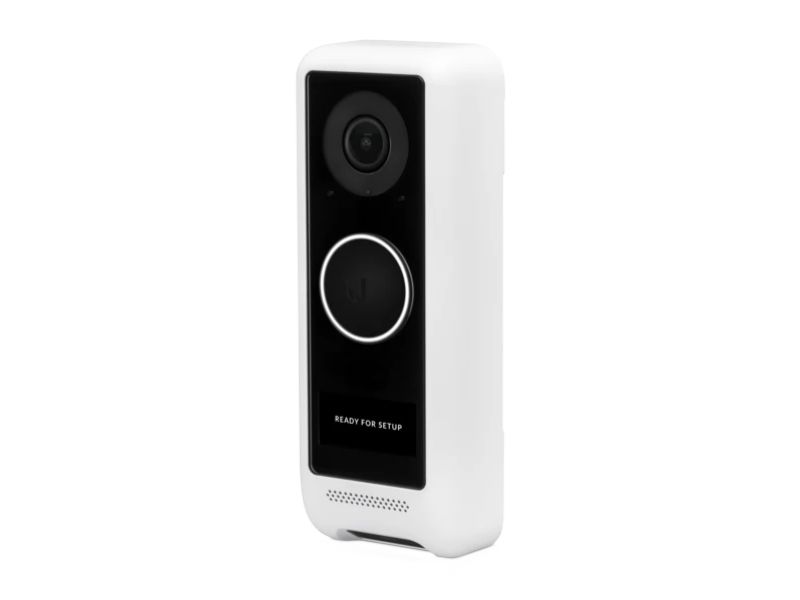 UBIQUITI UniFi Protect G4 Doorbell