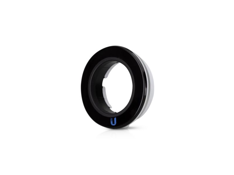 UBIQUITI UniFi Video G4 Infrared Range Ext