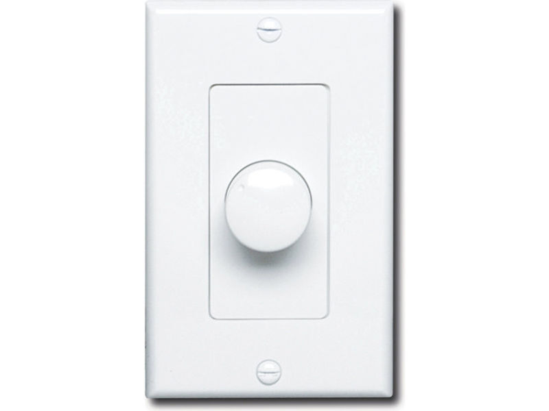 PROFICIENT 60W Volume Control