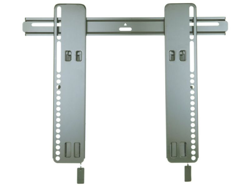 SANUS 32-50" Super Slim TV Mount (Tilting)