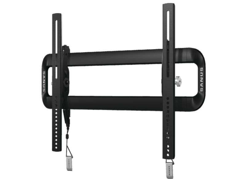SANUS 37-55" TV Mount (Tilting)
