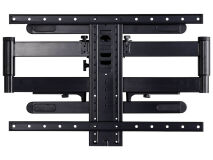 PROOFVISION Lifestyle Plus 75" Outdoor TV