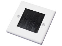 (50) FRIULSIDER 10mm x 60mm SAT FIXINGS