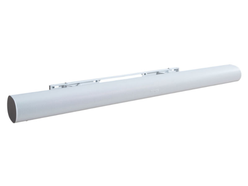 SANUS SONOS® ARC Wall Mount WHITE