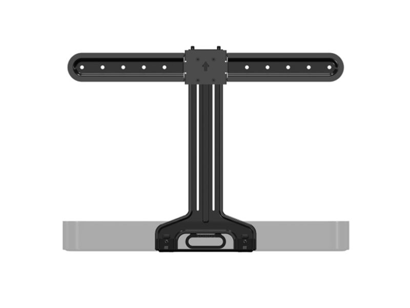 SANUS for SONOS® Beam for SANUS TV mounts