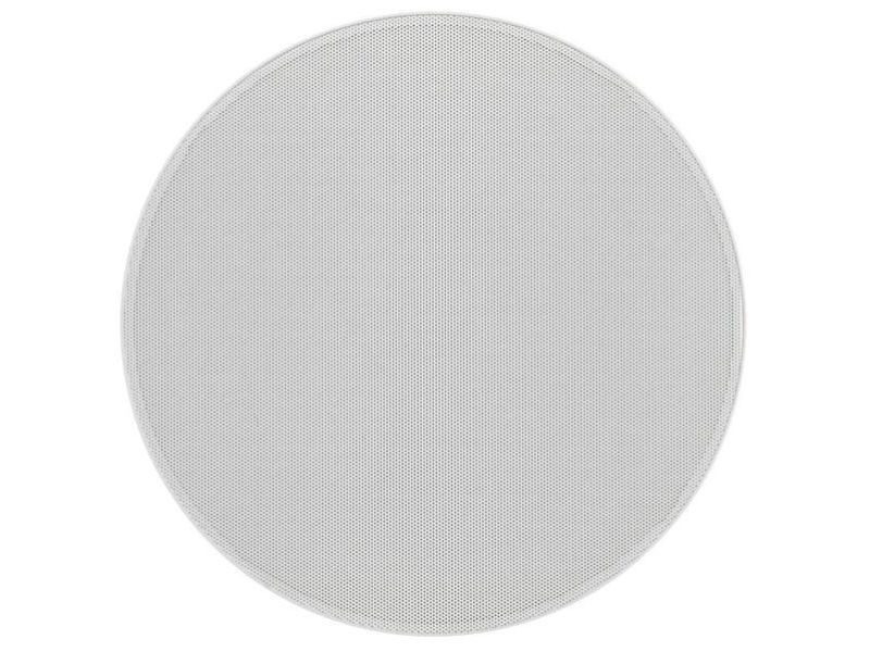(1) Q ACOUSTICS White Grille Only